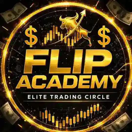 Flip Academy