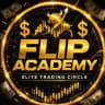 Flip Academy