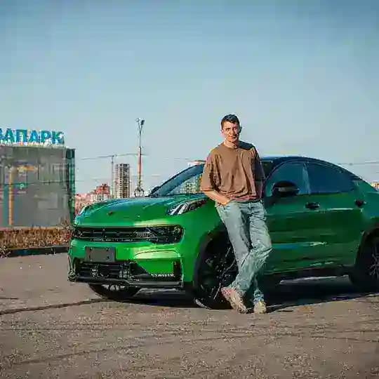 ФлипЭкспорт/FlipExport - авто из Китая, ОАЭ, Америки, Кореи, Киргизии и Японии под заказ (Flipauto/Флипавто)