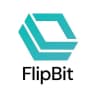FlipBit #AICEX | Gateway