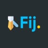 Dubai Jobs & Careers Notifier