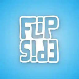 flipside mp portal Profile