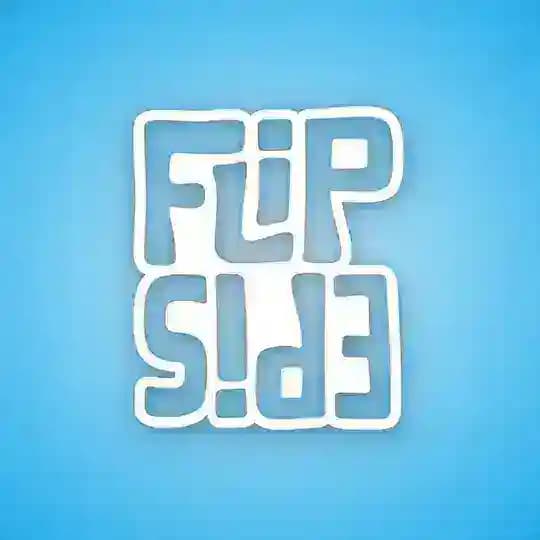 flipside mp portal