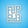flipside mp portal