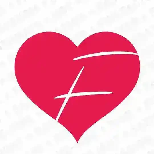 Flirtshop.kz | Adult Asia