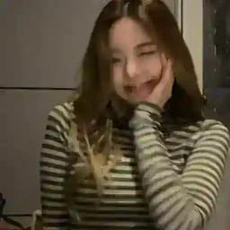 pick up lines Profile