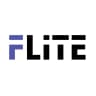 Flite | Мобильное приложение для потолочников