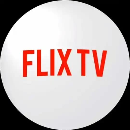 Flix TV ( PORTAL DE ACESSO )