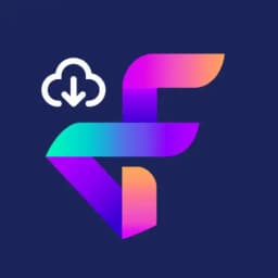 اپلیکیشن فلیکس دراما Profile