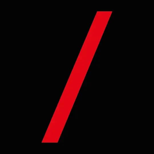 Flixeon | Watch any movie, anytime