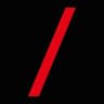 Flixeon | Watch any movie, anytime