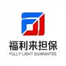 福利来游戏@FLL1