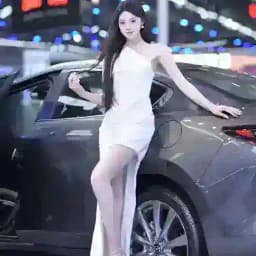 福州销魂选妃 Profile