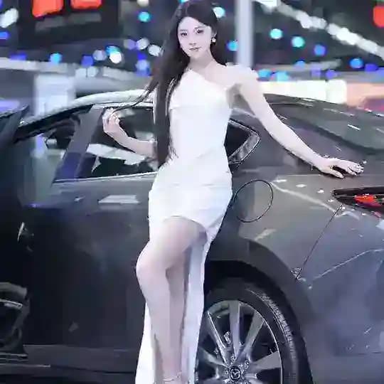 福州销魂选妃 Profile