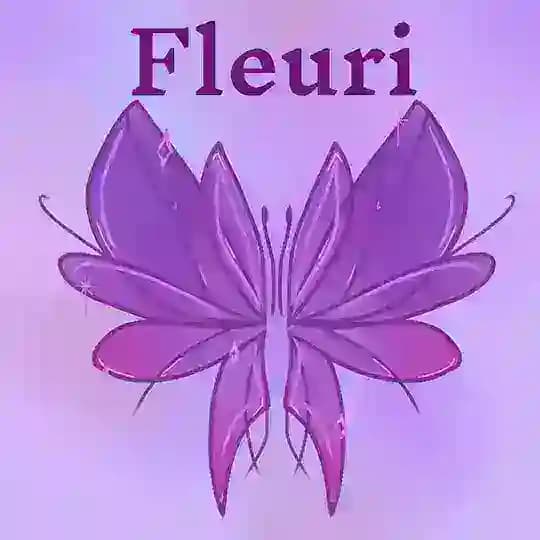 Flleuri