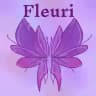 Flleuri