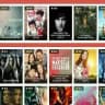 FILM SUB INDO BLURAY