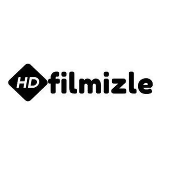 Film izle hd Türkçe dublaj