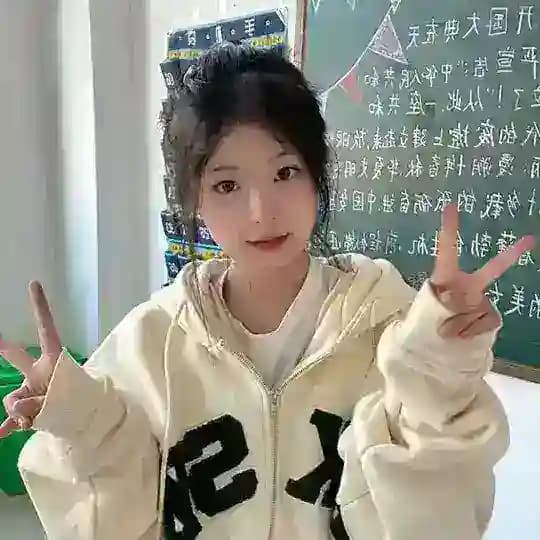国产糖心麻豆高潮双飞口爆