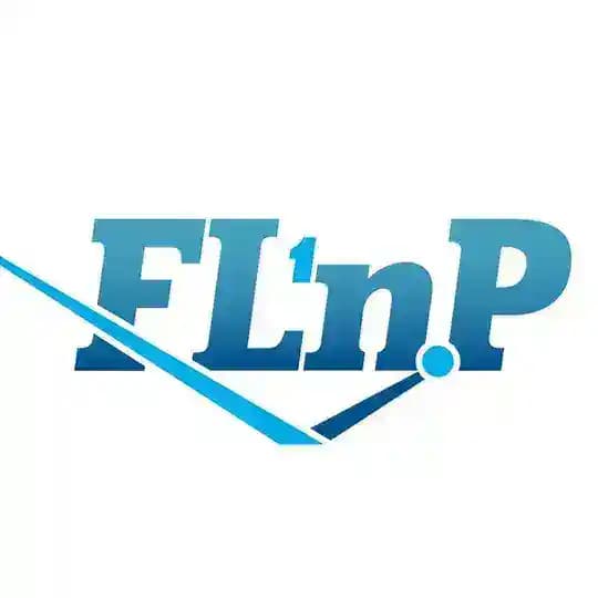 ЛНФ ОИЯИ / FLNP JINR
