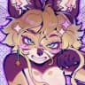 Floch's Noises SFW/NSFW