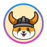 Floki Inu (FLOKI) Community Airdrop