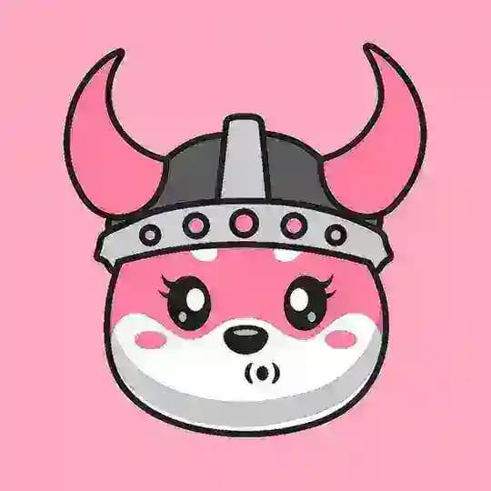 Flokita Announcements Portal