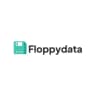 Floppydata