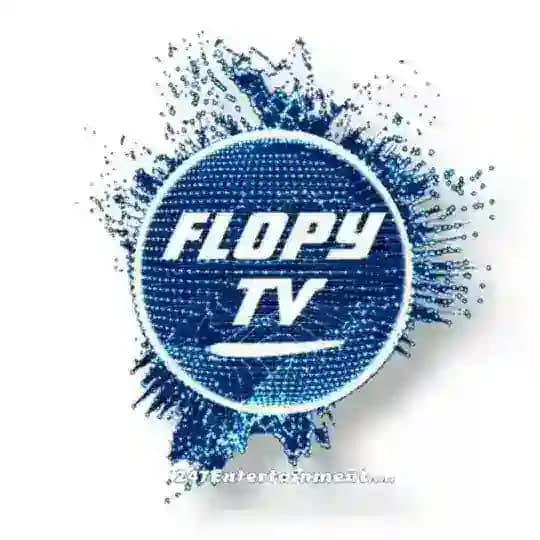 Flopymedia