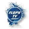 Flopymedia