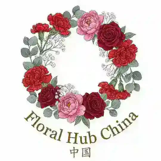 Floral Hub China 🇨🇳 | Обзор и Контроль Качества