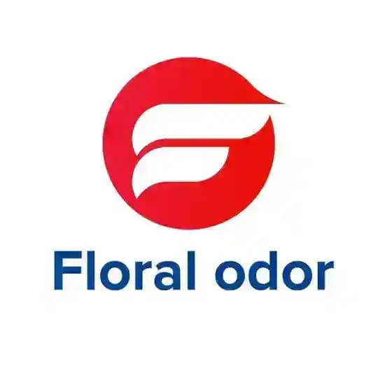 Floral Odor • Парфюмерия оптом