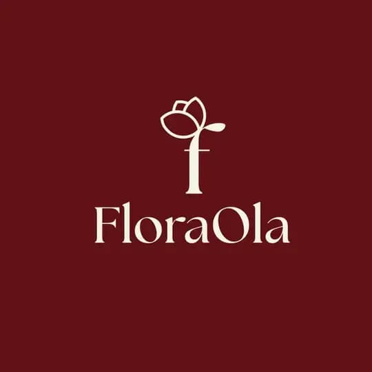 FloraOla - гуртівня квітів