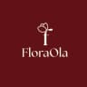 FloraOla - гуртівня квітів