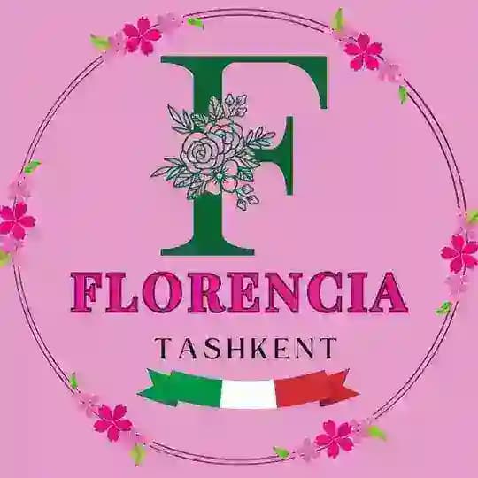 GULLAR ЦВЕТЫ FlORENCIA 🇮🇹💐