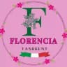 GULLAR ЦВЕТЫ FlORENCIA 🇮🇹💐