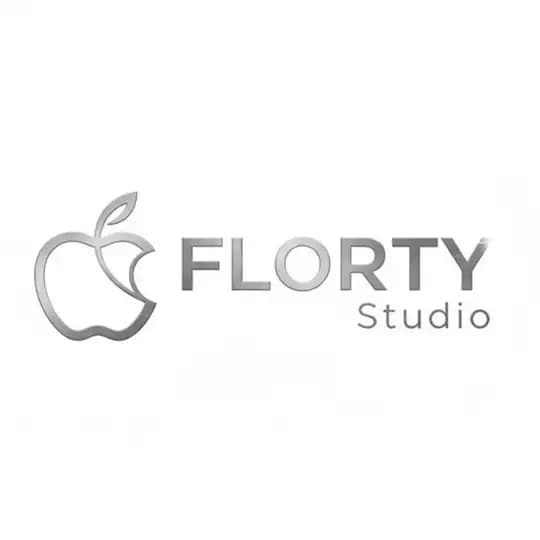 Florty Studio