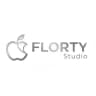 Florty Studio