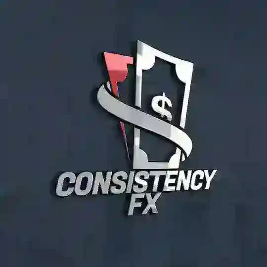 CONSISTENCY FX