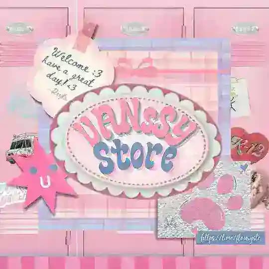 ₊˚⊹ vanSsℒtore ◡̈₊⊹ FREE JASTIP