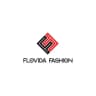 @flovidafashion1