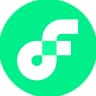 Flow Official Announcements