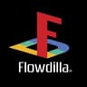 Flowdilla