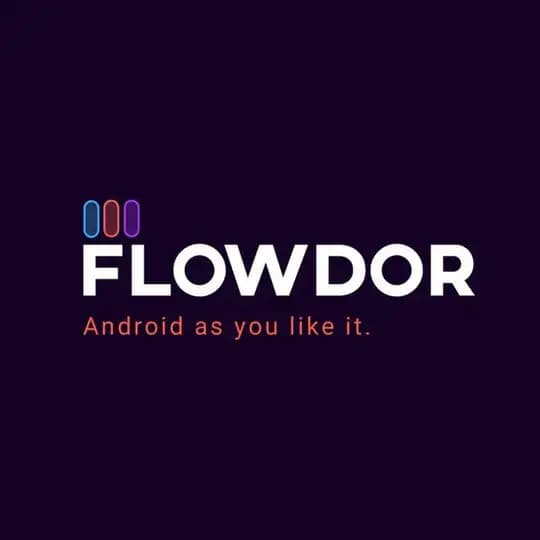Flowdor's Showcases