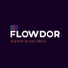 Flowdor's Showcases