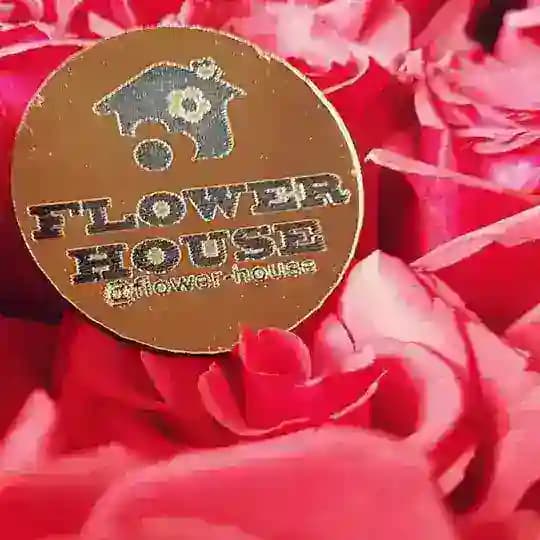 Flower🌹house🏠➡luxury👑surprise