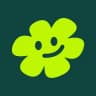 Flowerave