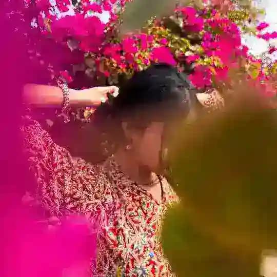 ❀ফুল♡→ 🌸 Profile