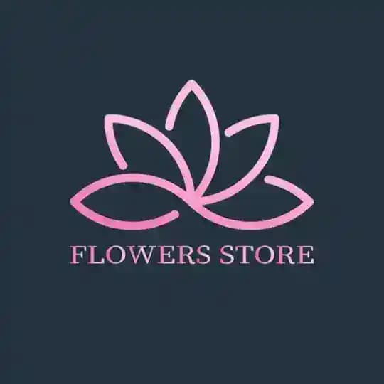 Flowers bayan