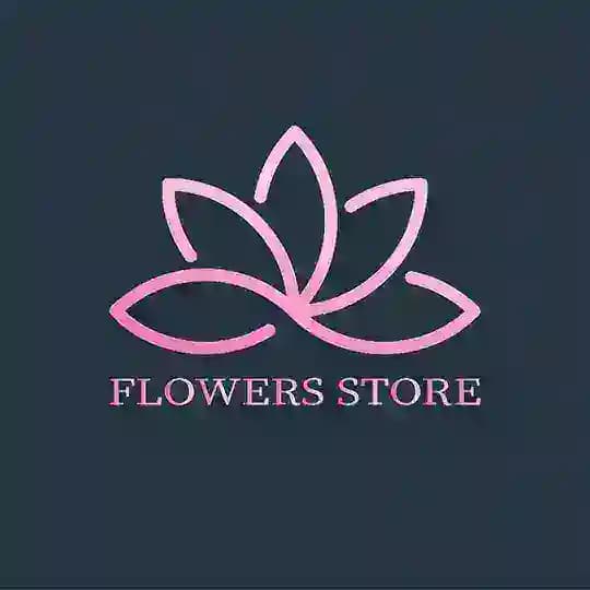 FLOWERS Fashion